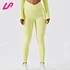 wholesale yoga pants