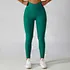 customize women's work pants with pockets